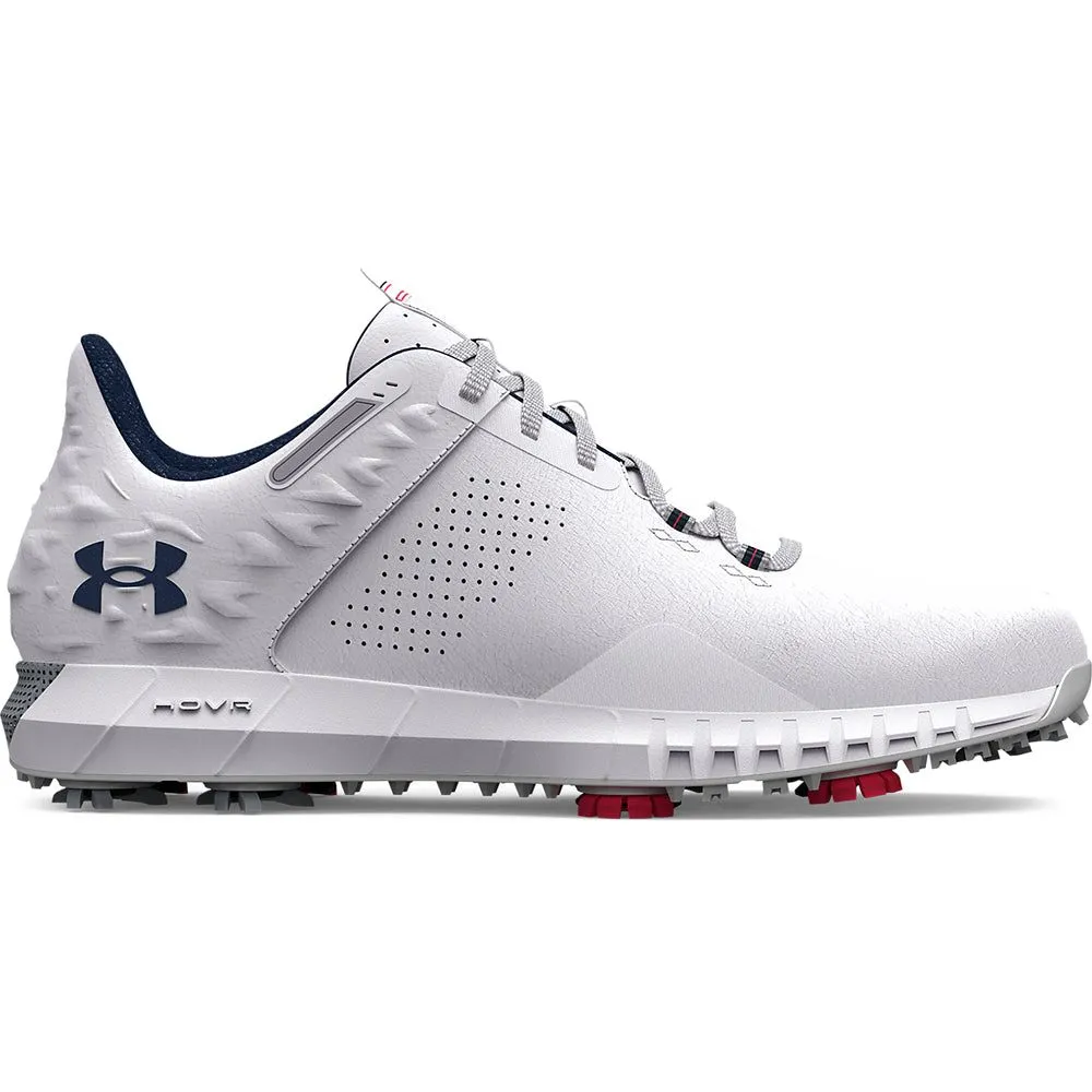 Chaussures de golf Under Armour HOVR Drive 2 3025078
