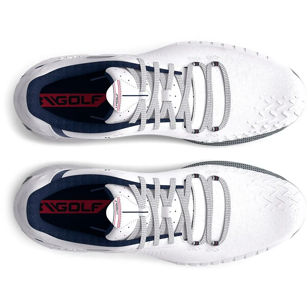 Chaussures de golf Under Armour HOVR Drive 2 3025078