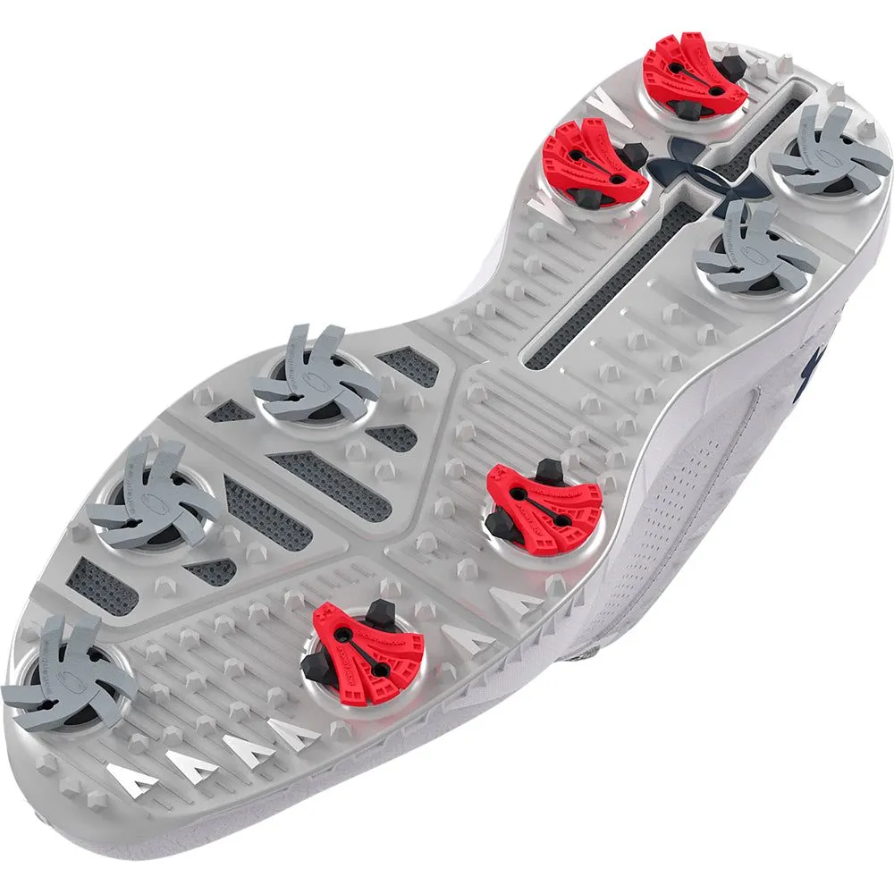 Chaussures de golf Under Armour HOVR Drive 2 3025078
