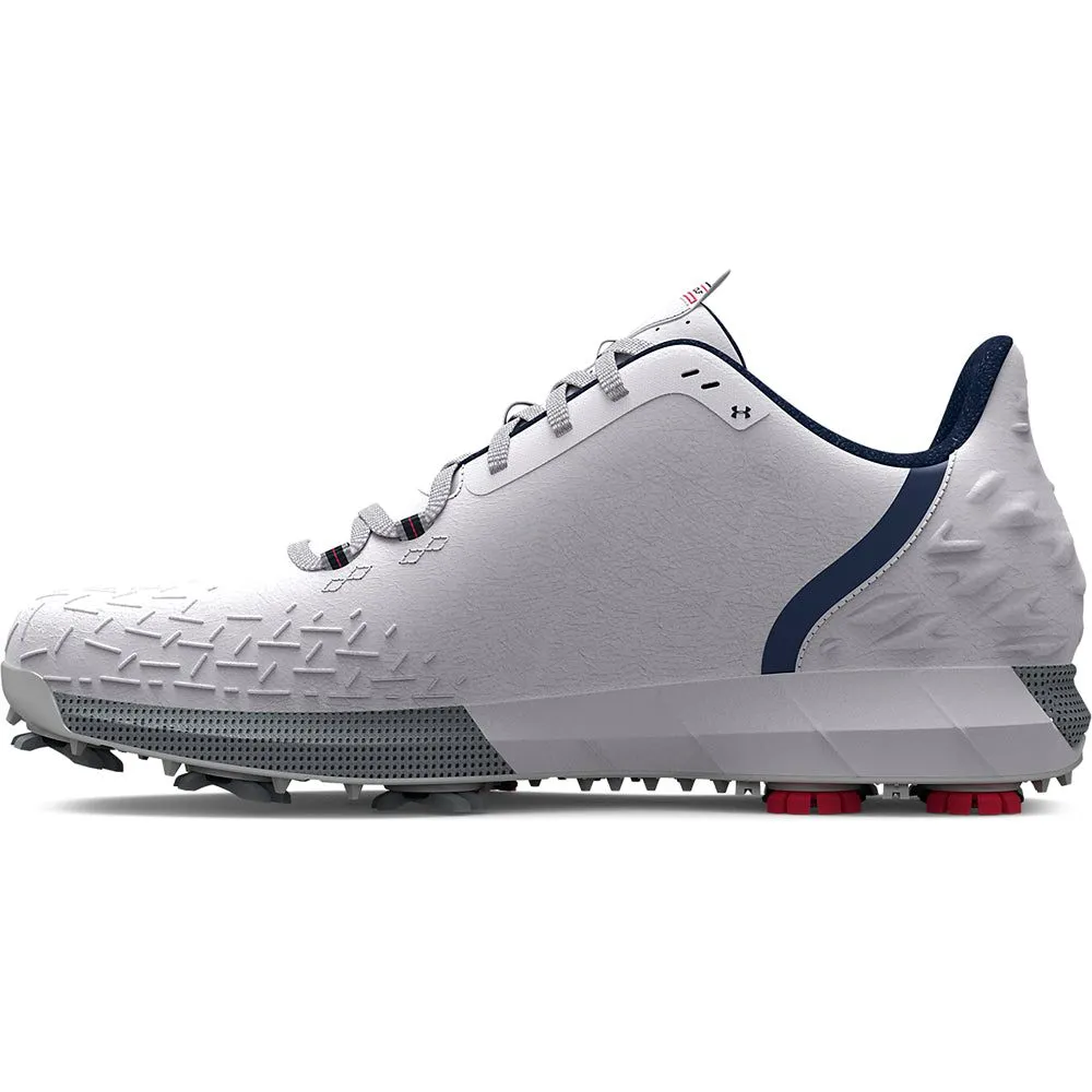Chaussures de golf Under Armour HOVR Drive 2 3025078
