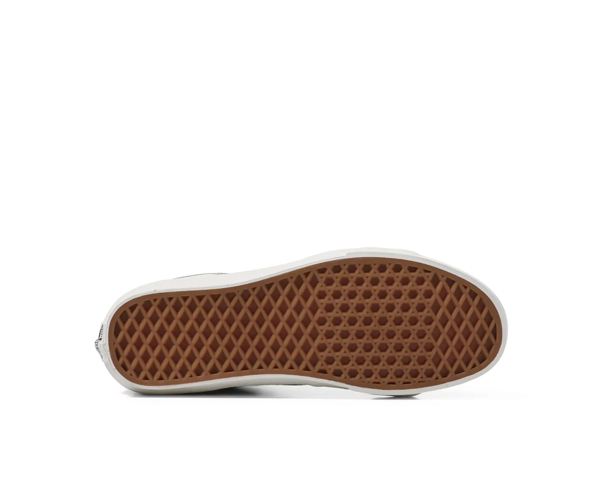 Desert Sk8-Hi Unisexe