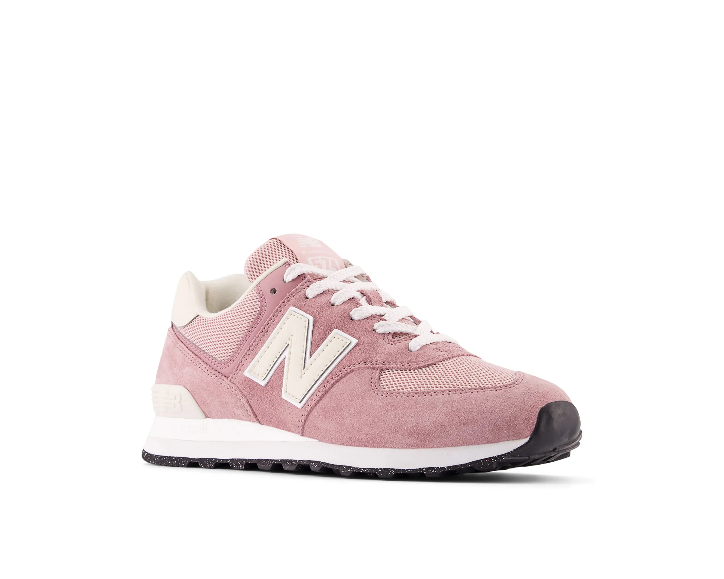 Baskets New Balance 574 Unisexe