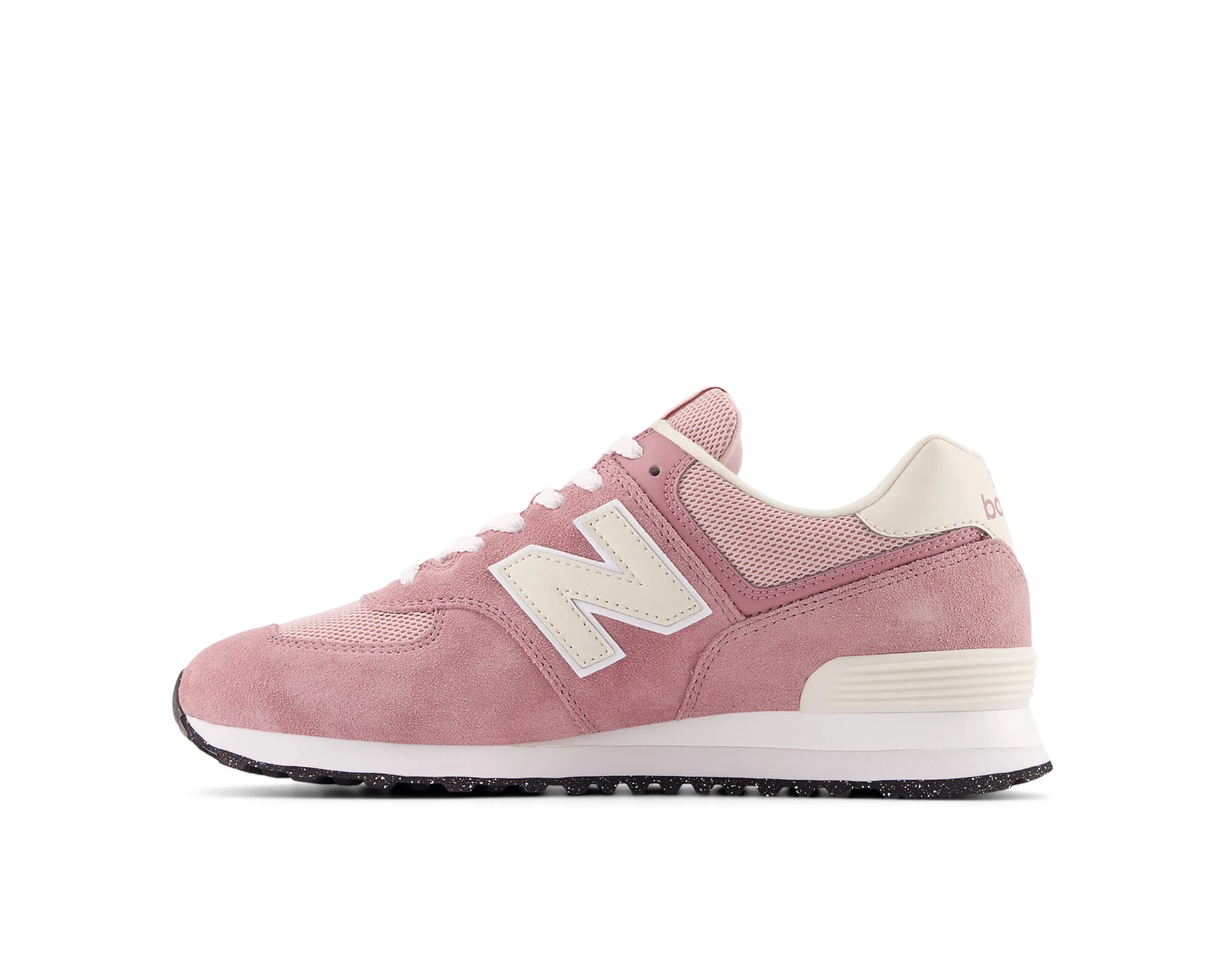 Baskets New Balance 574 Unisexe