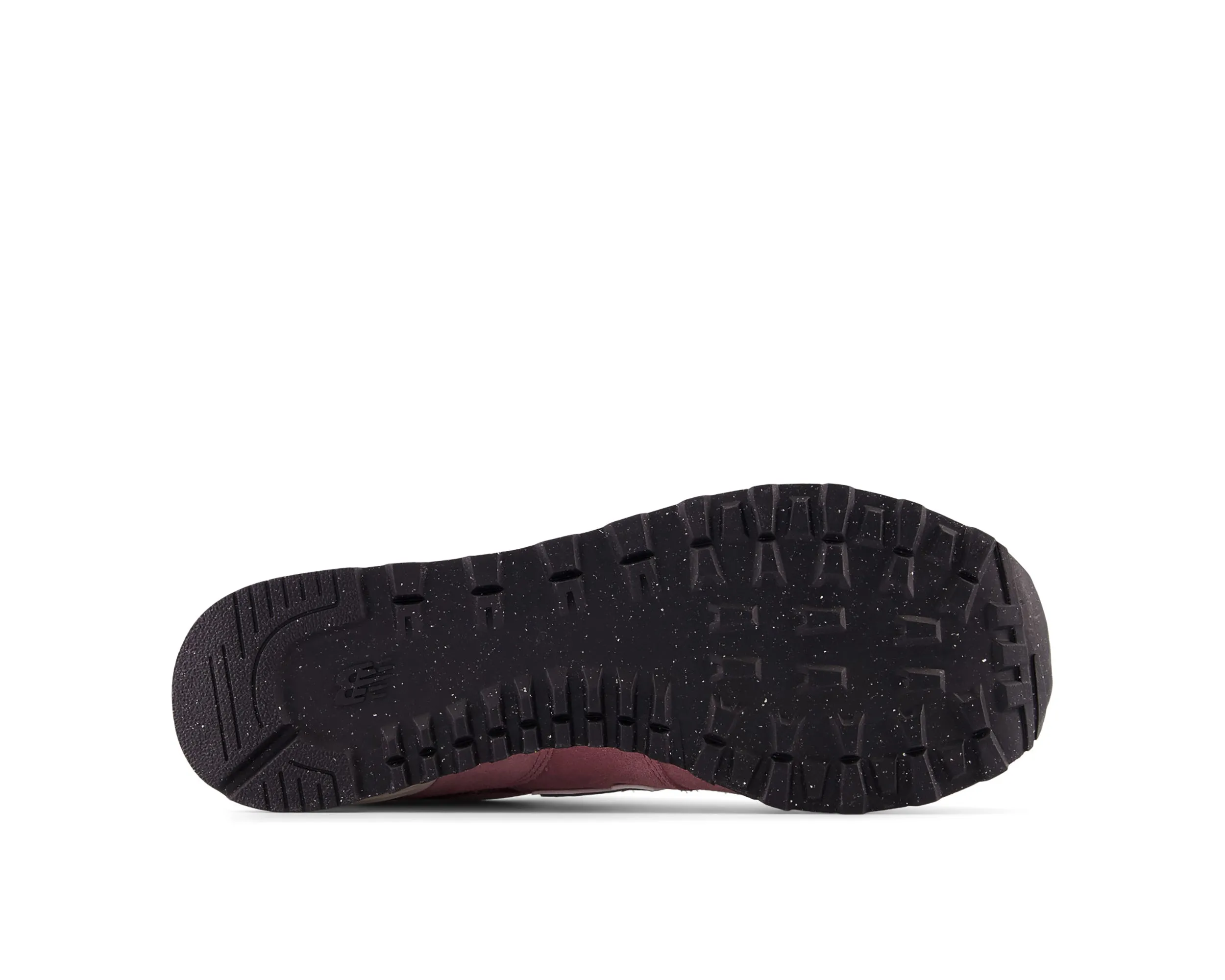 Baskets New Balance 574 Unisexe