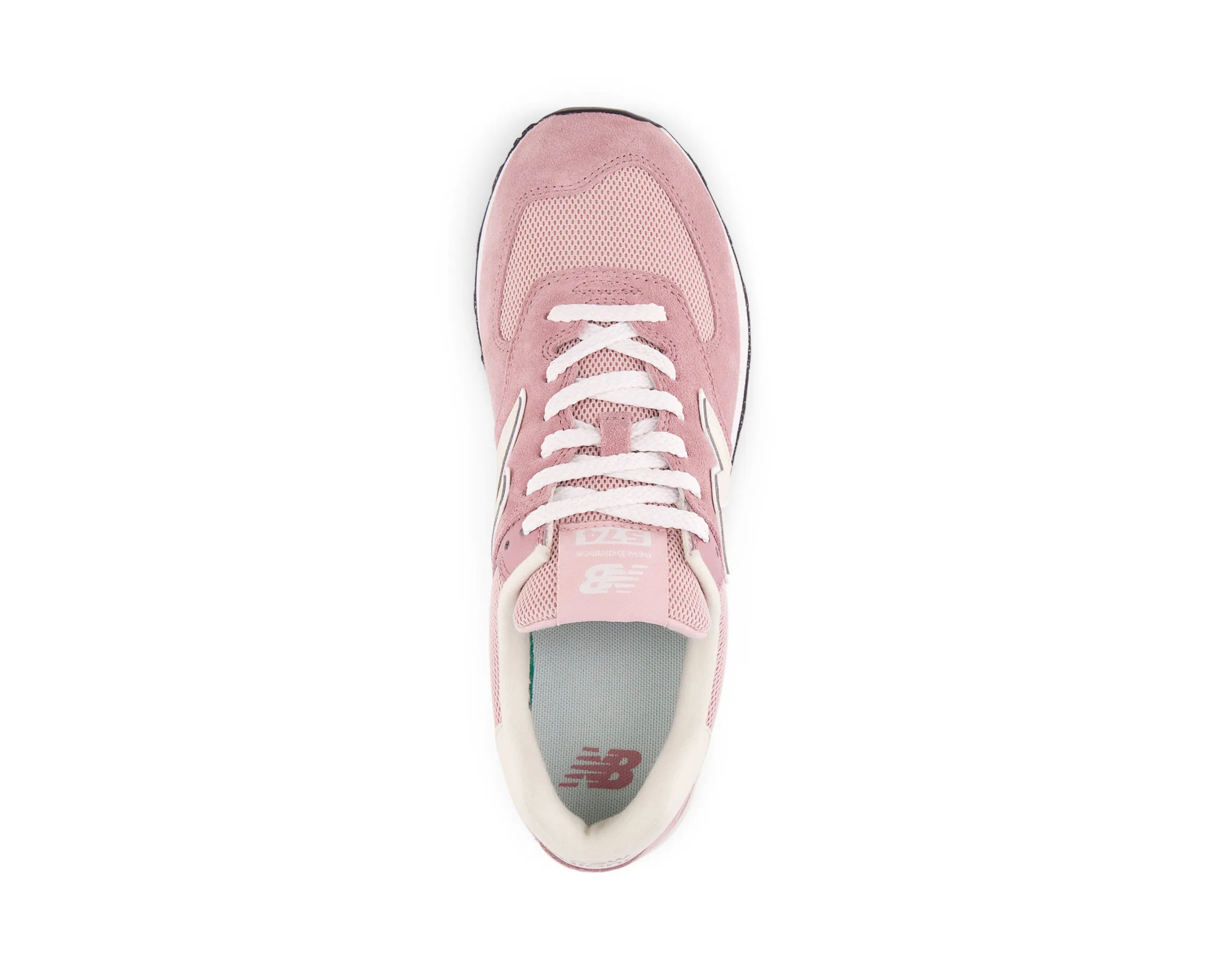 Baskets New Balance 574 Unisexe
