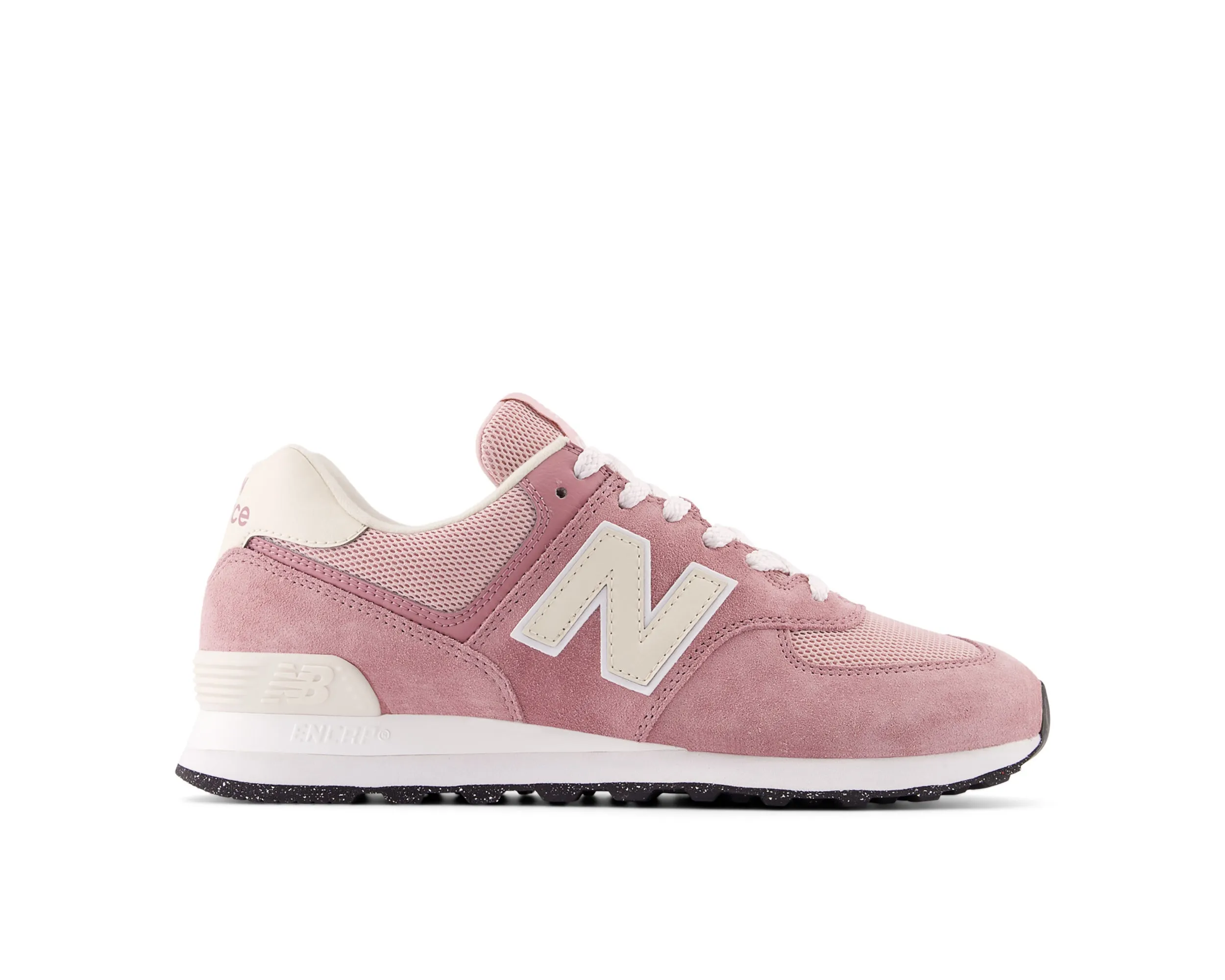 Baskets New Balance 574 Unisexe