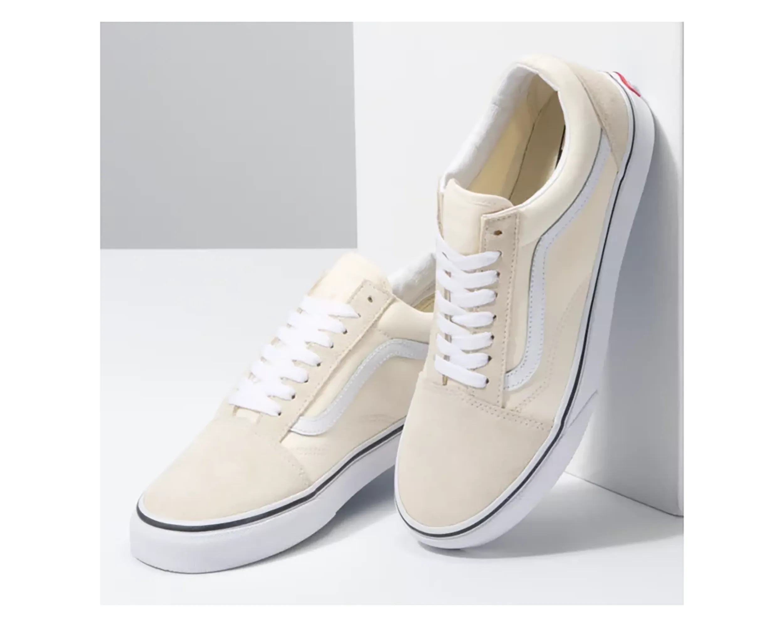 Old Skool Unisexe