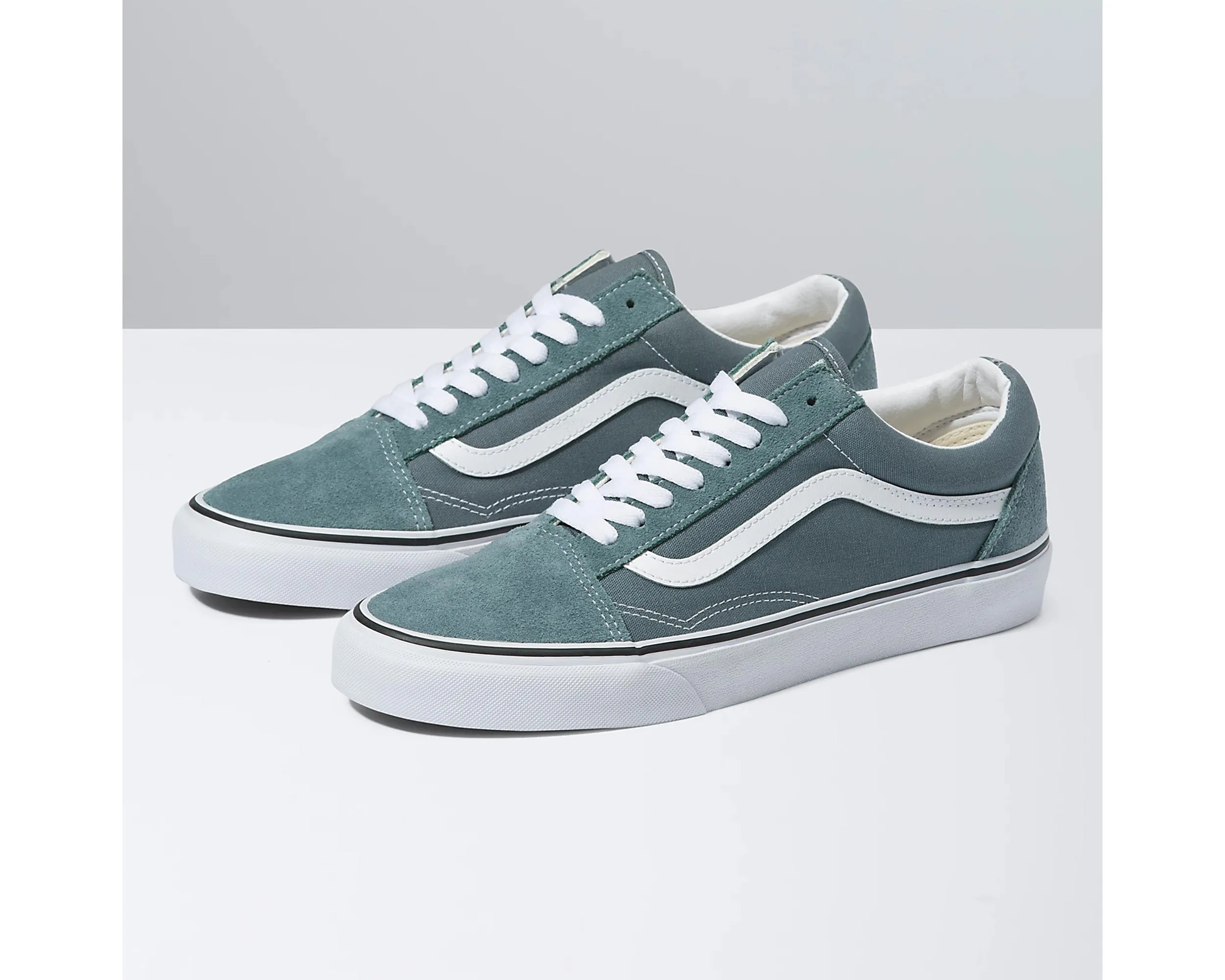 Old Skool Unisexe