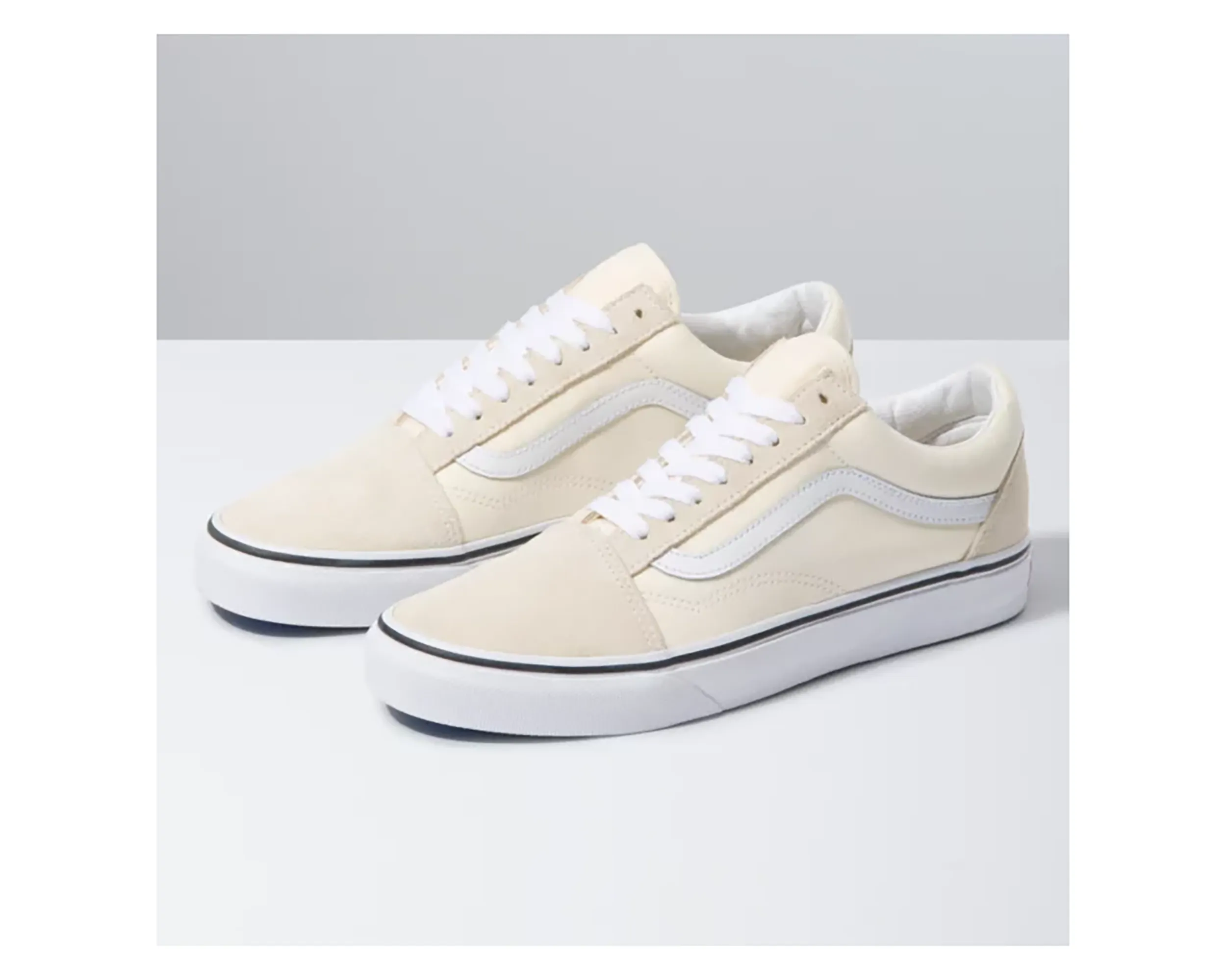 Old Skool Unisexe