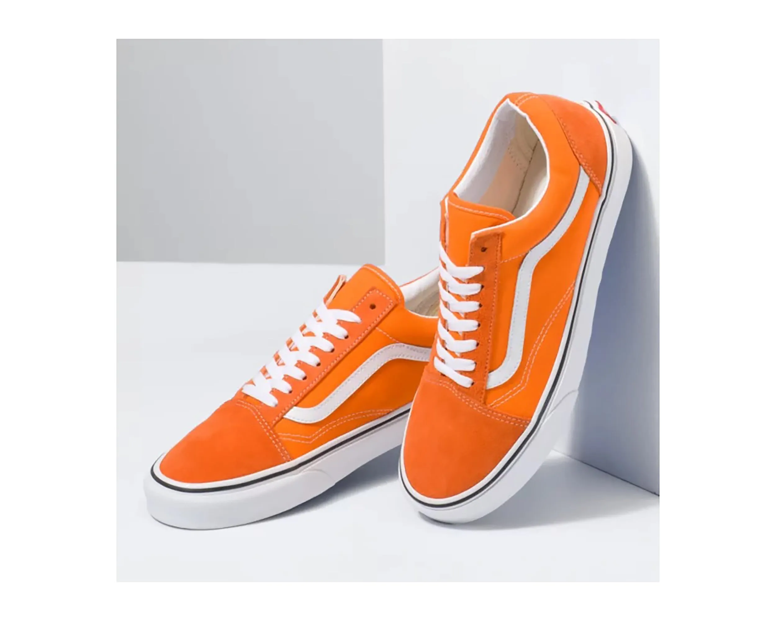 Old Skool Unisexe