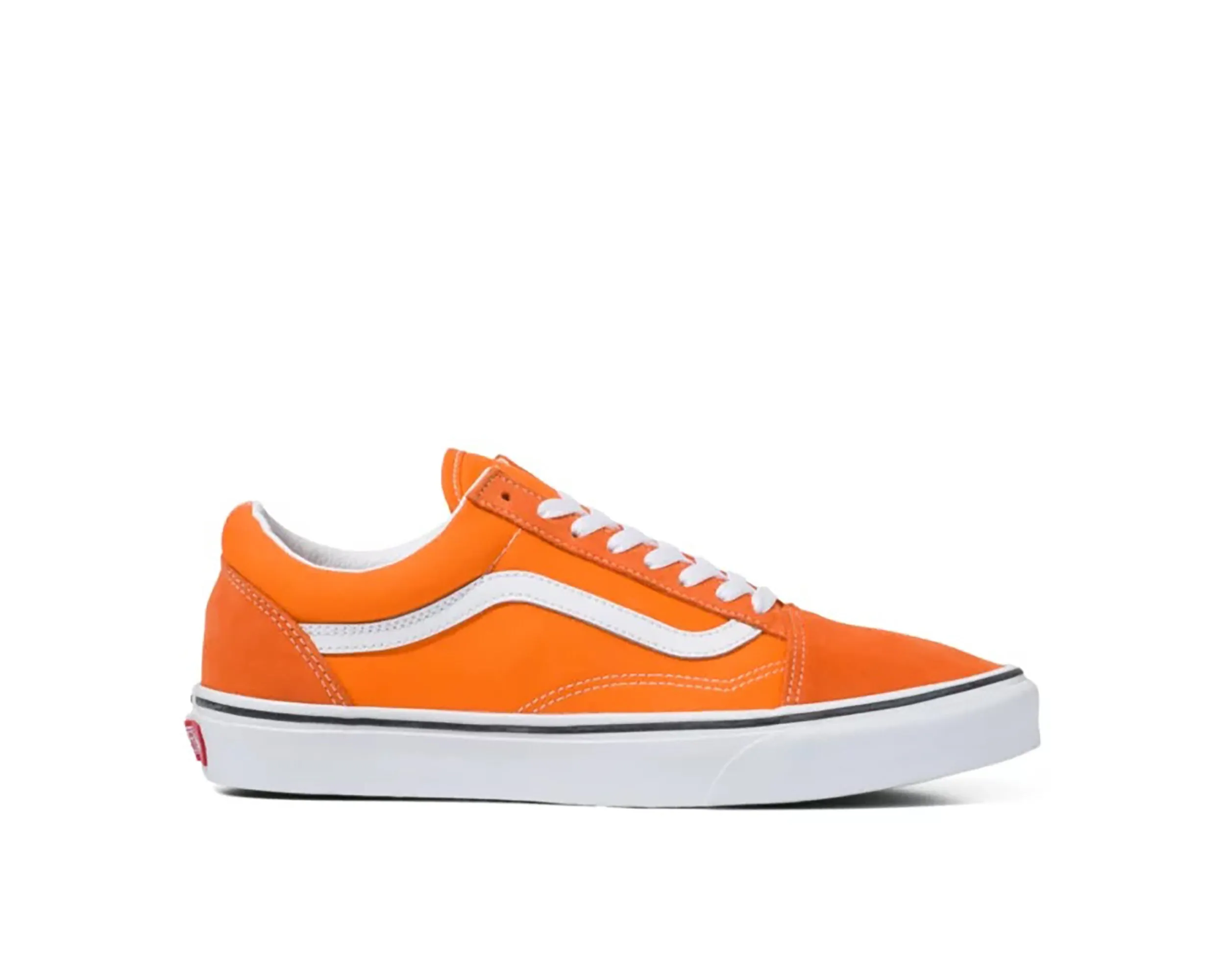 Old Skool Unisexe