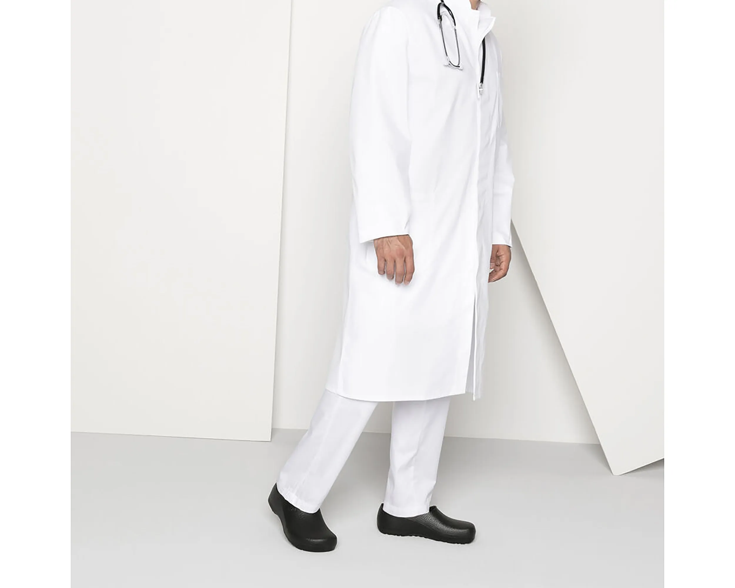 BIRKI PROFESSIONNEL UNISEXE PROFI