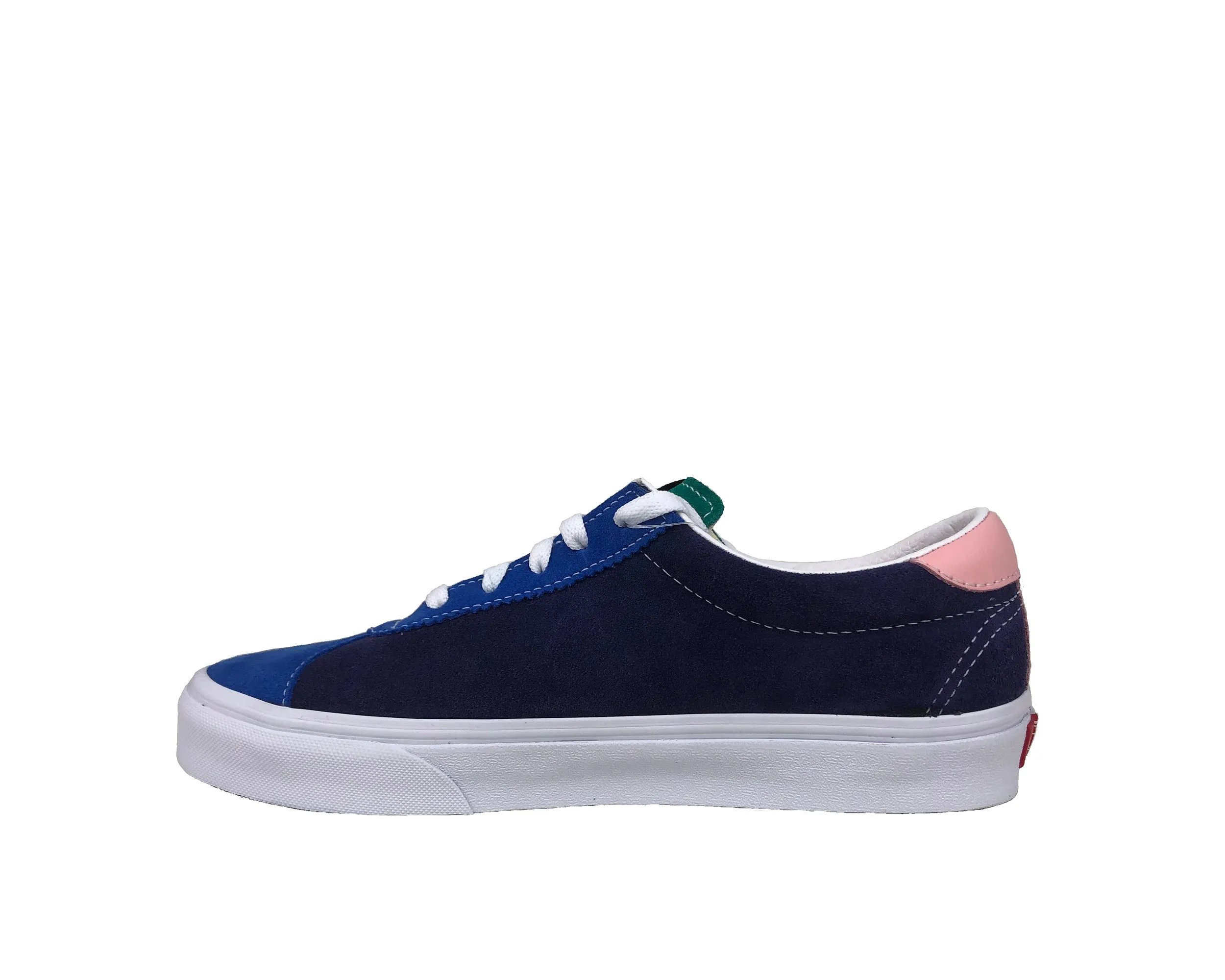 Vans Sport Retro Unisexe