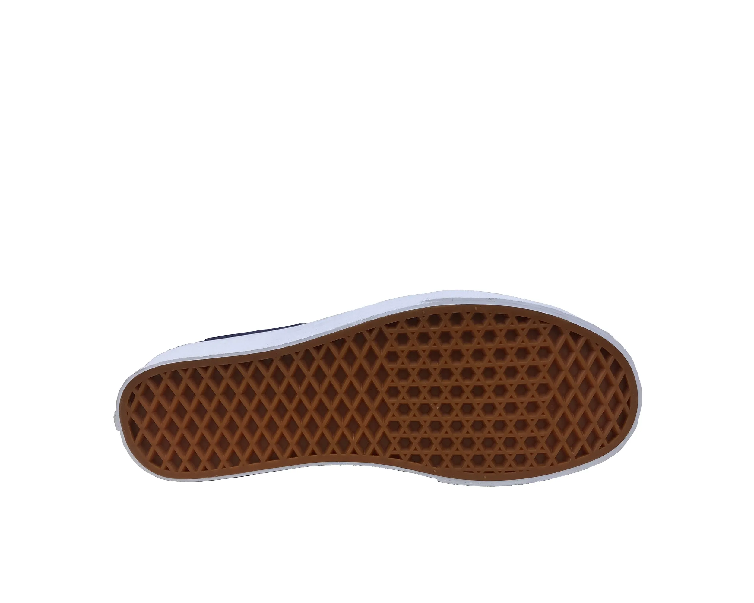 Vans Sport Retro Unisexe