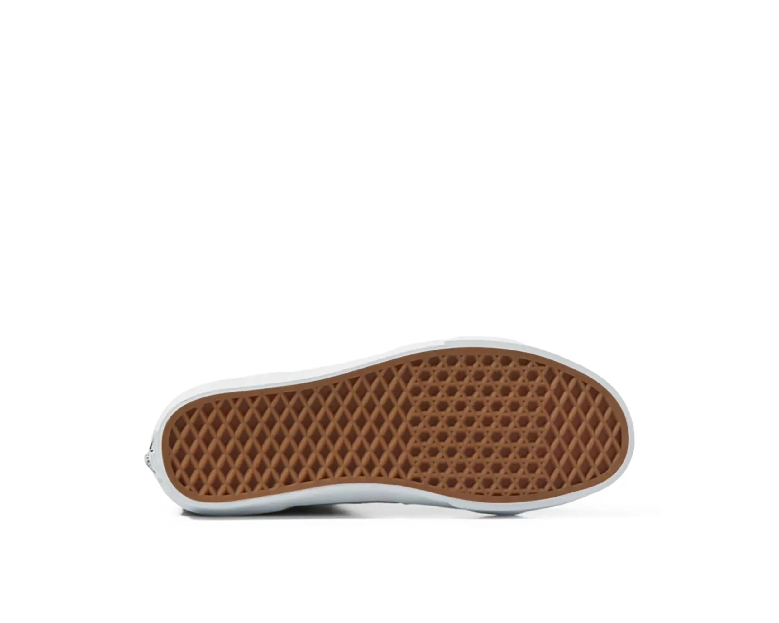 Sk8-Hi unisexe