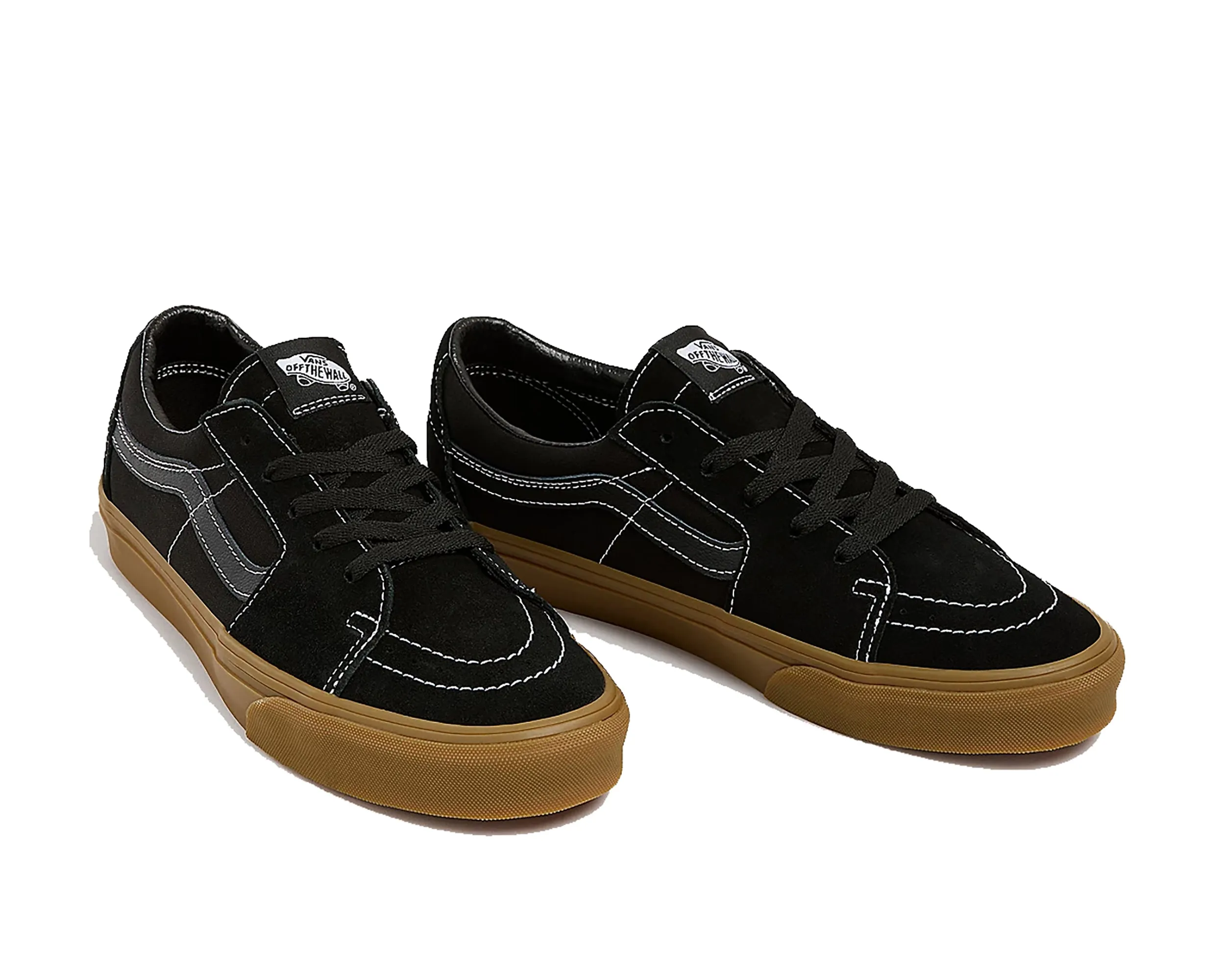 Sk8-Low Unisexe