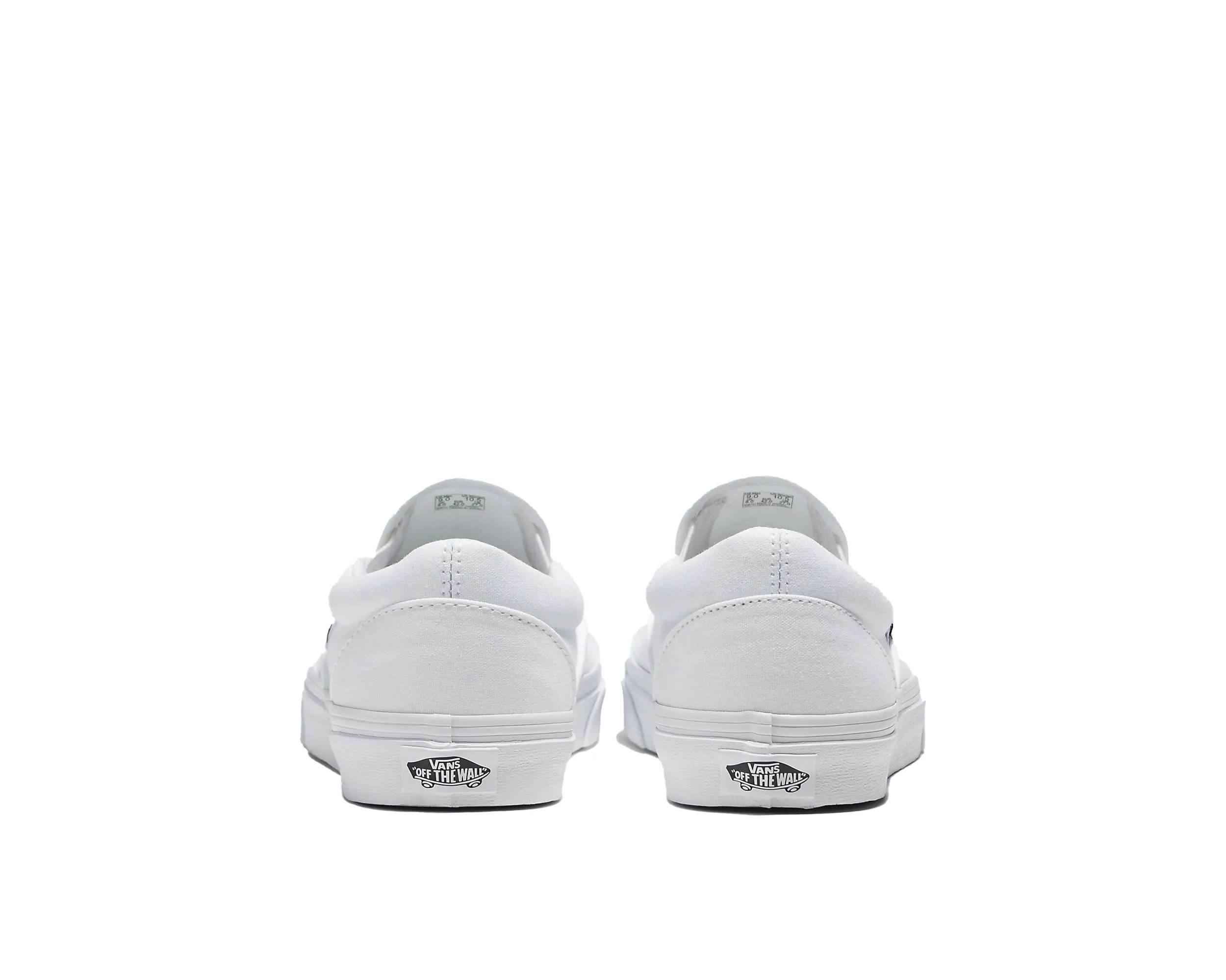 Chaussure Unisexe Vans Classic Slip-On