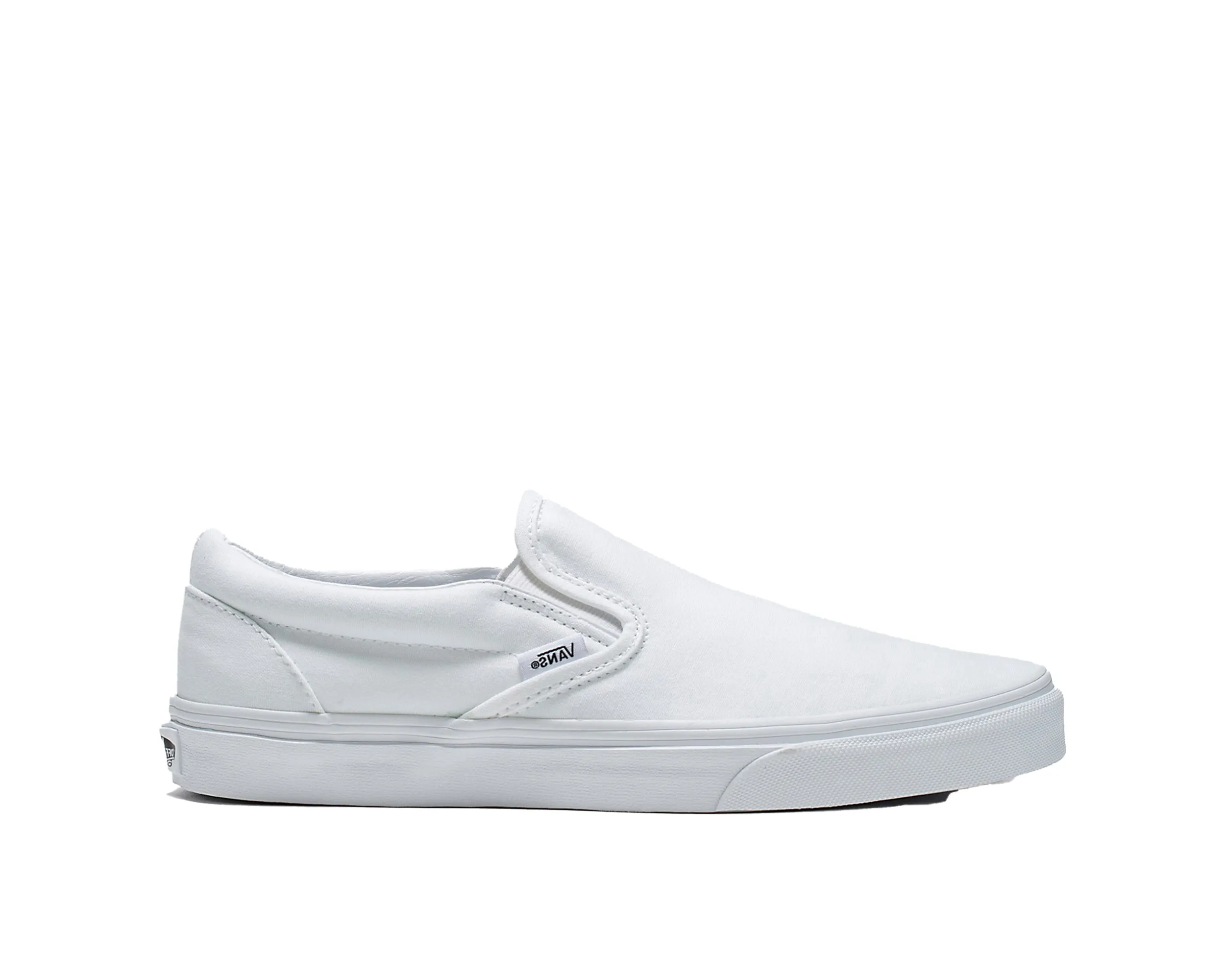 Chaussure Unisexe Vans Classic Slip-On