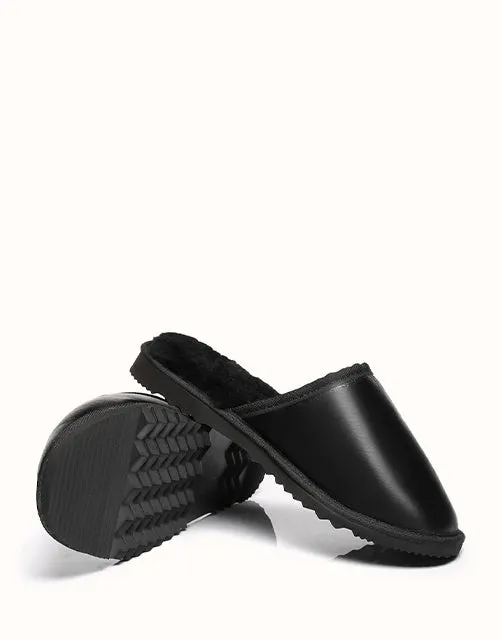 URBAN UGG® Mocassin Homme Chaussures UGG