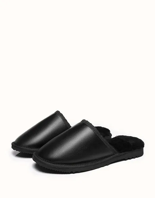 URBAN UGG® Mocassin Homme Chaussures UGG