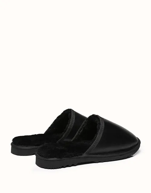 URBAN UGG® Mocassin Homme Chaussures UGG