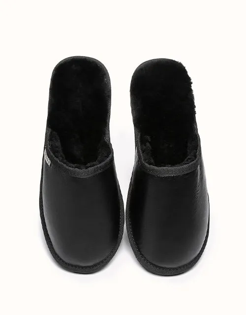 URBAN UGG® Mocassin Homme Chaussures UGG