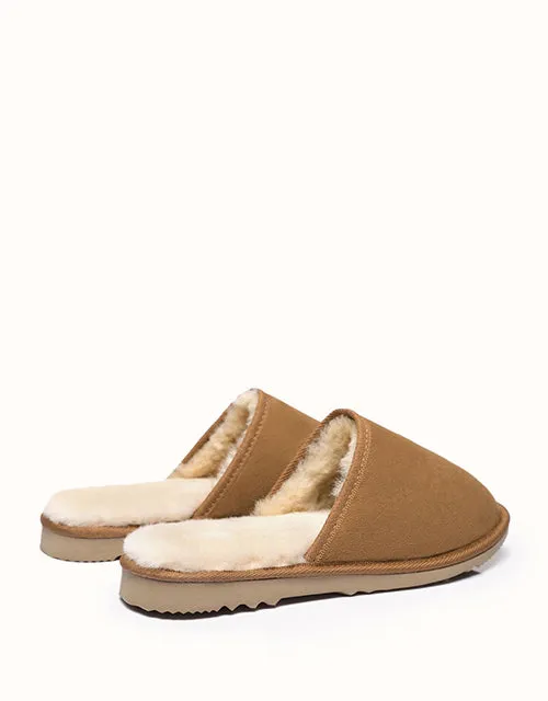 URBAN UGG® Mocassin Homme Chaussures UGG