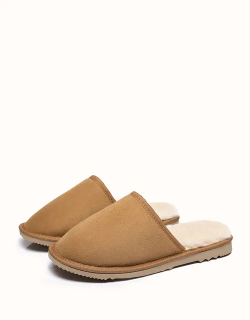 URBAN UGG® Mocassin Homme Chaussures UGG