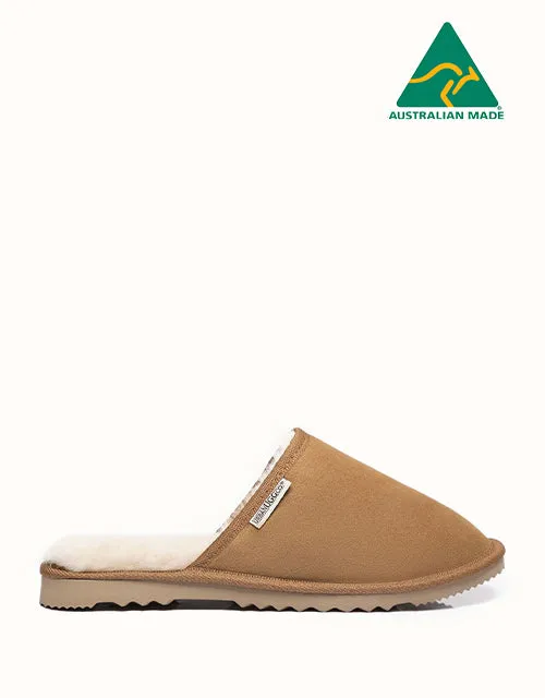 URBAN UGG® Mocassin Homme Chaussures UGG