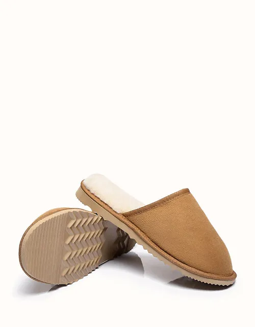 URBAN UGG® Mocassin Homme Chaussures UGG