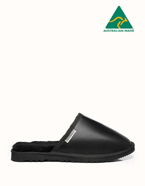 URBAN UGG® Mocassin Homme Chaussures UGG