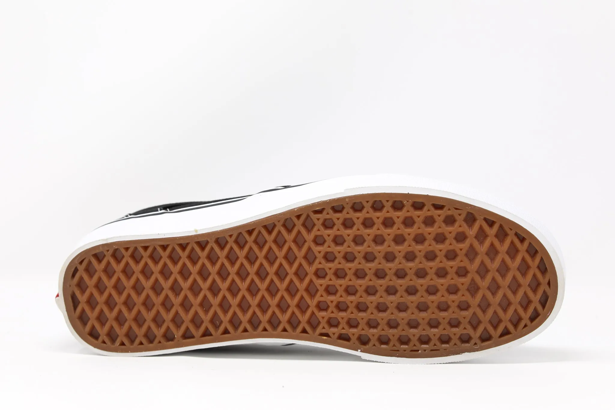 Vans Asher Chaussures Vans