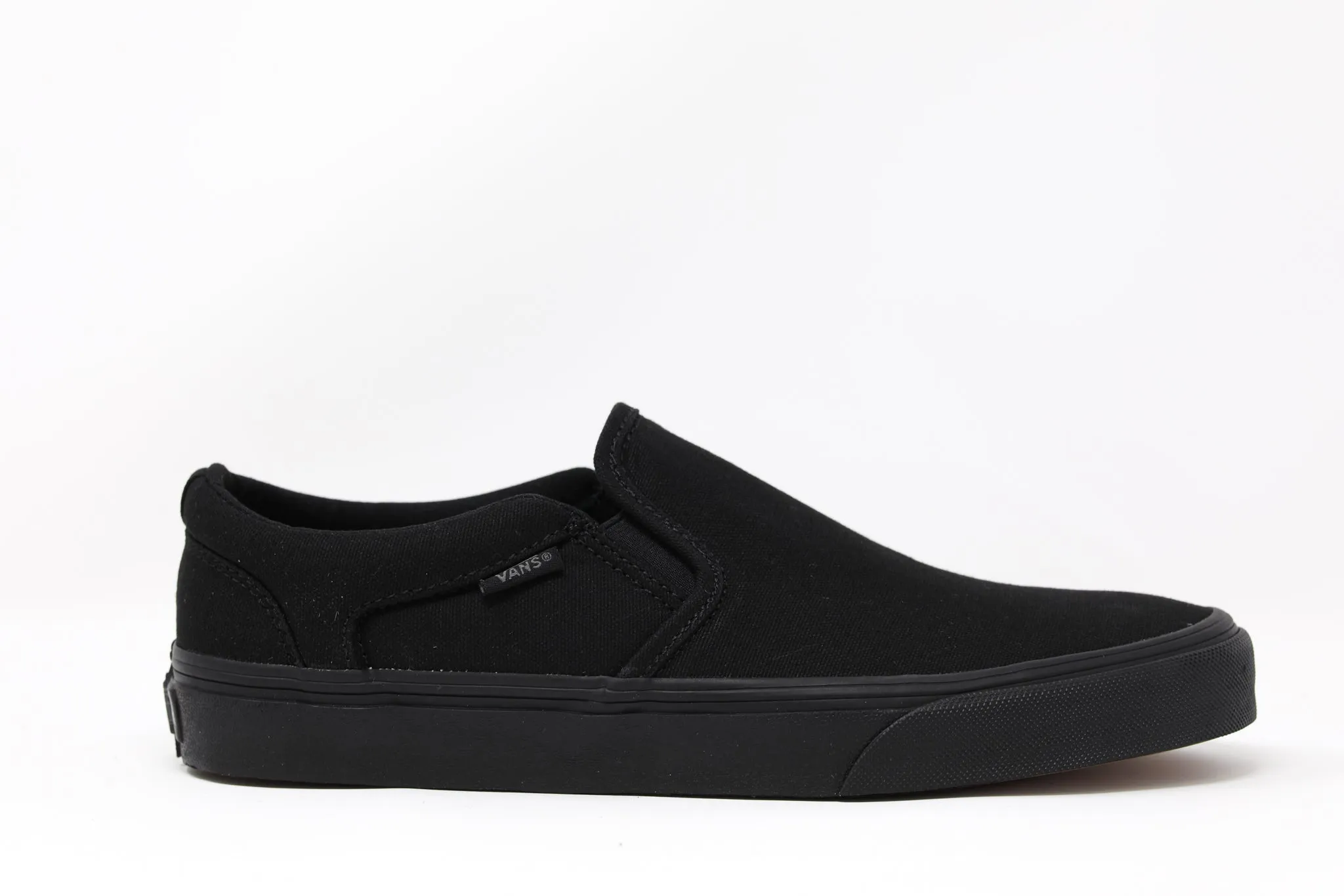 Vans Asher Chaussures Vans