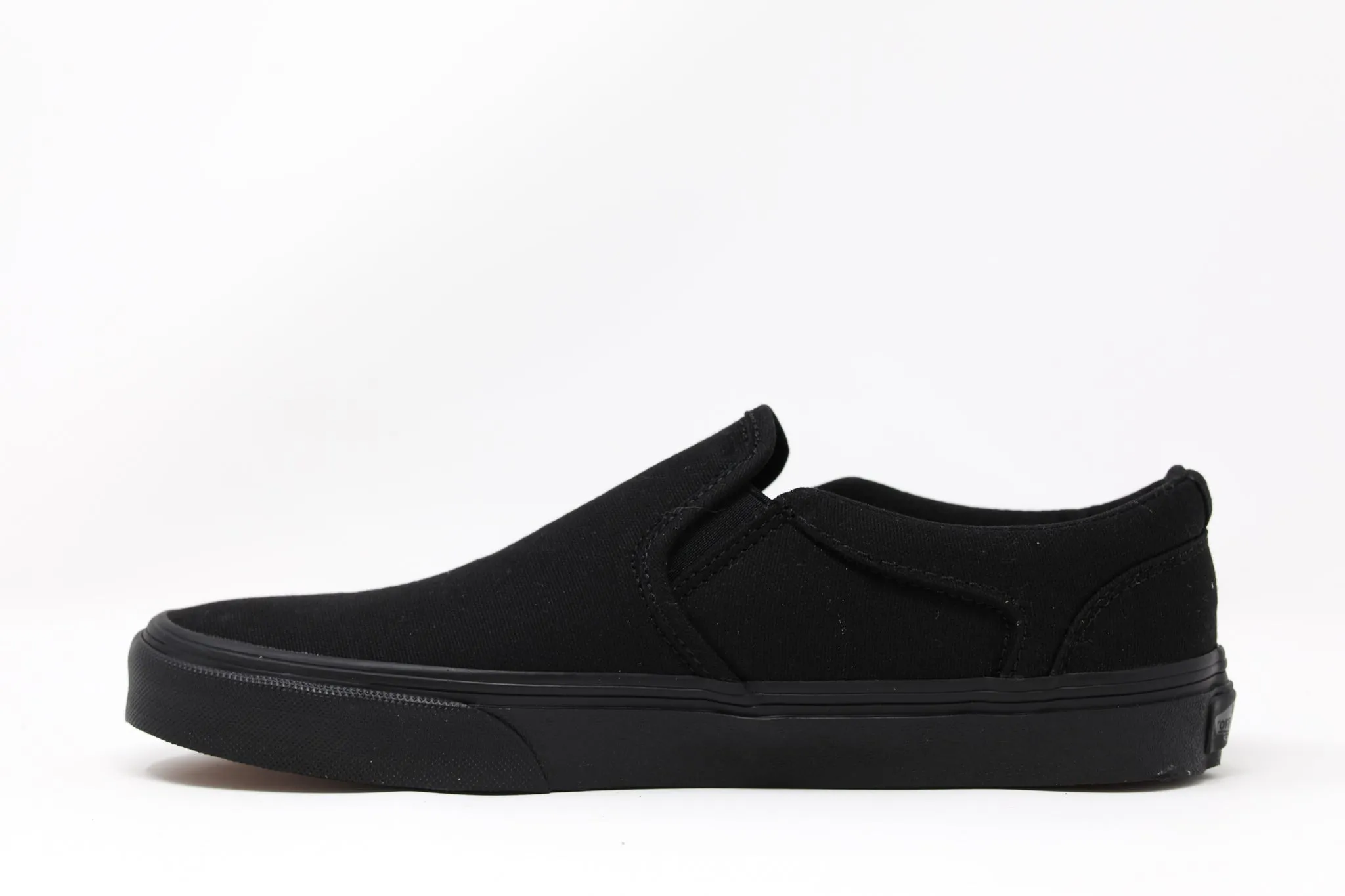 Vans Asher Chaussures Vans