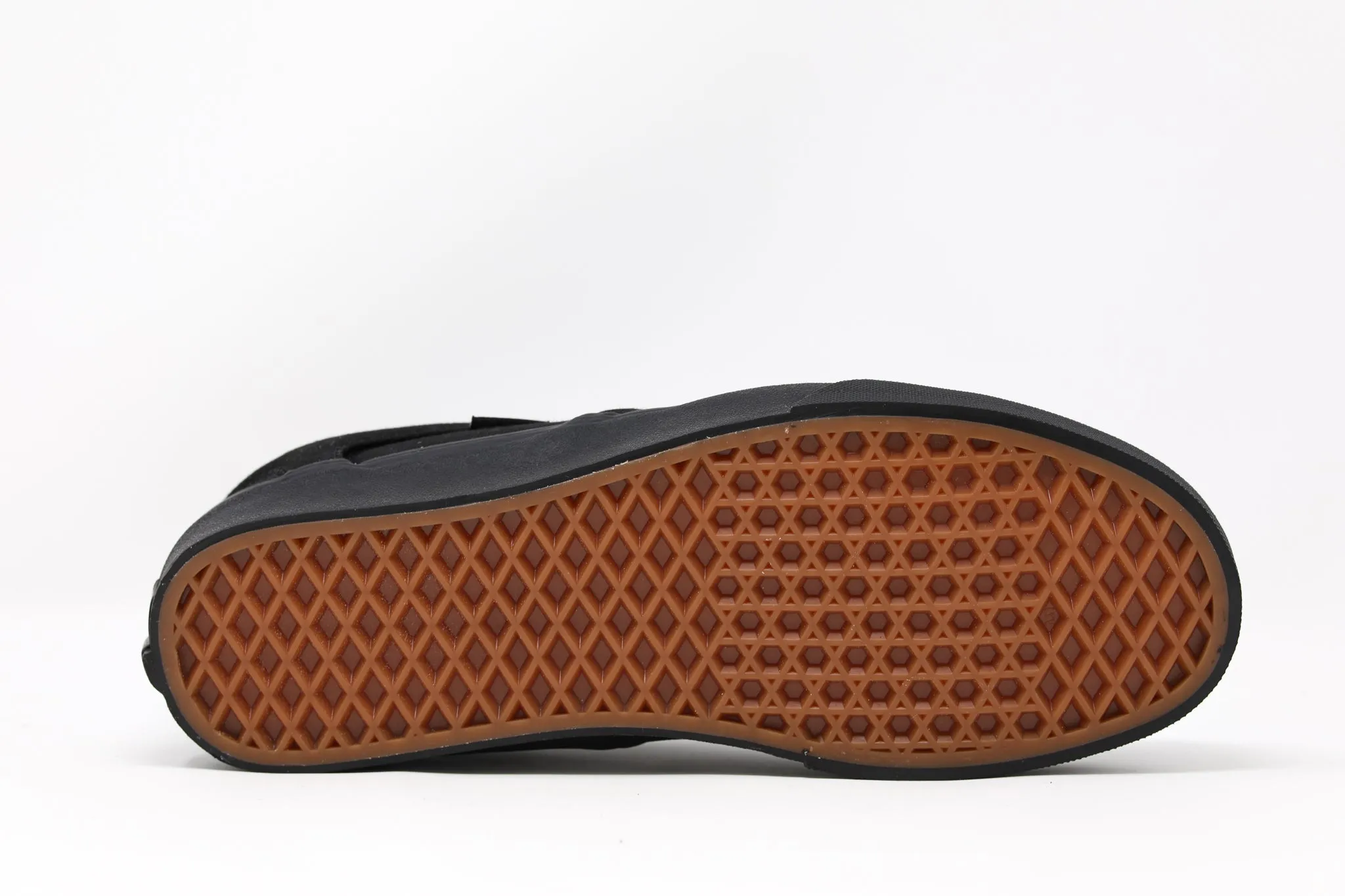 Vans Asher Chaussures Vans