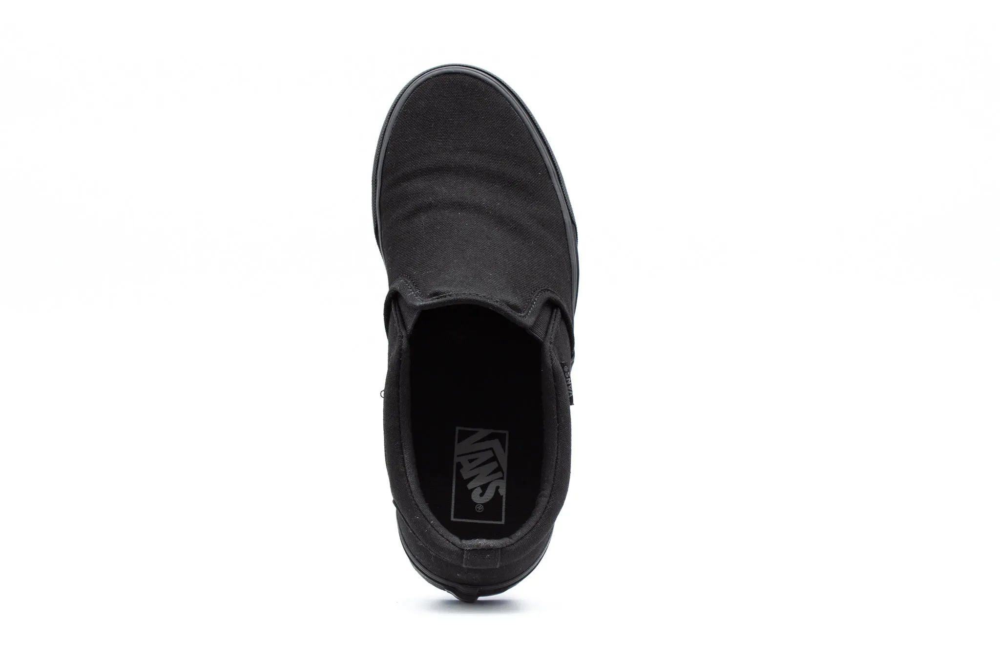 Vans Asher Chaussures Vans