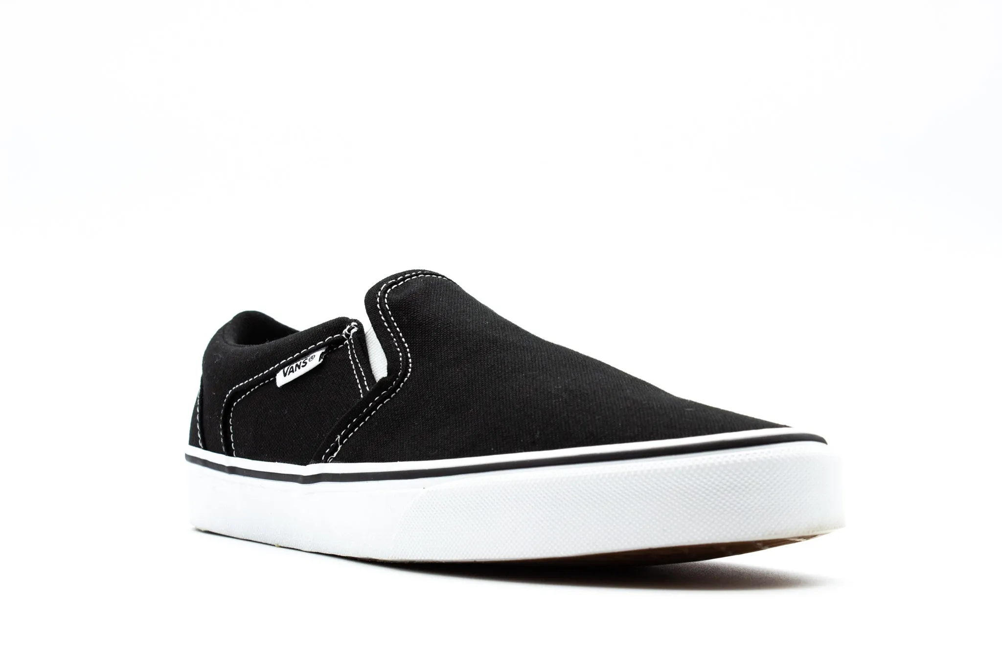 Vans Asher Chaussures Vans