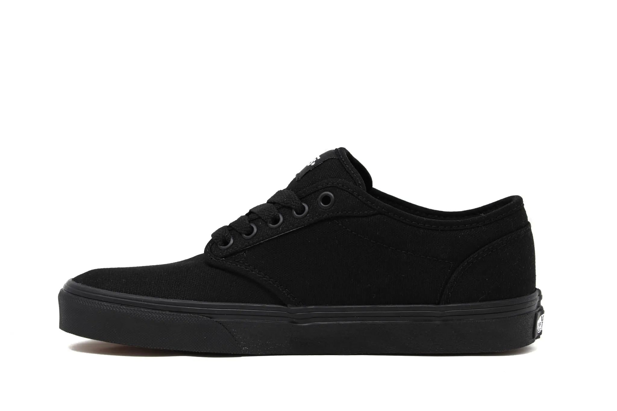 Vans Atwood Chaussures Vans
