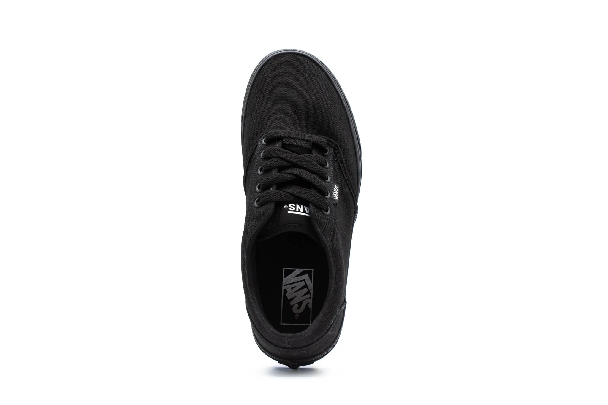 Vans Atwood Chaussures Vans