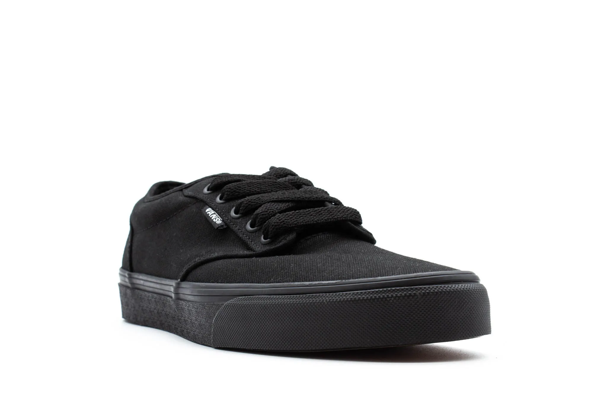Vans Atwood Chaussures Vans