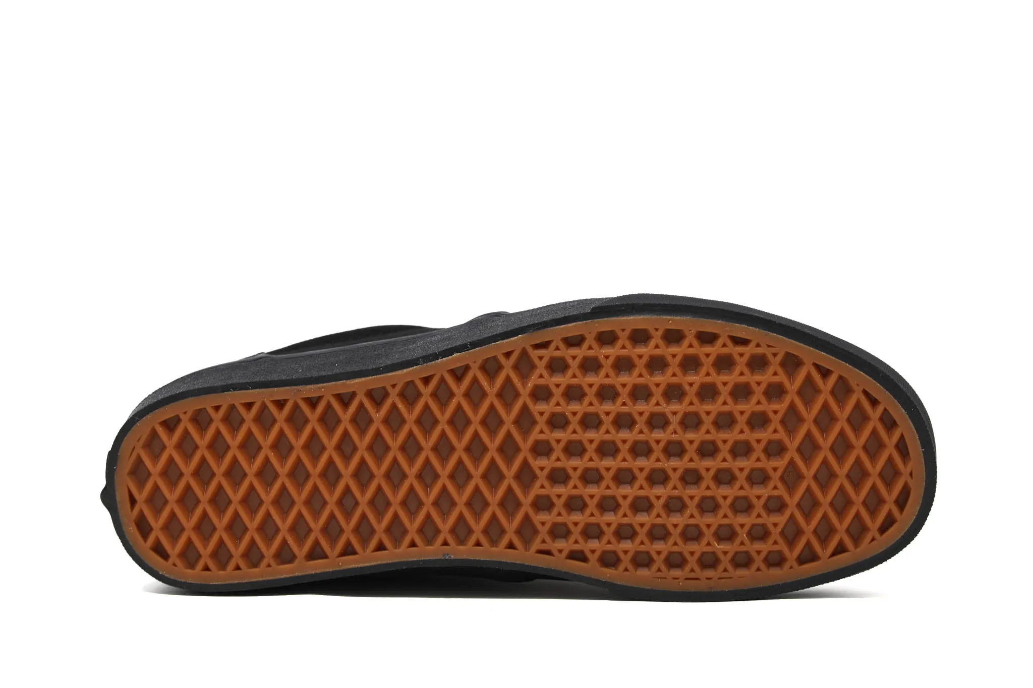 Vans Atwood Chaussures Vans