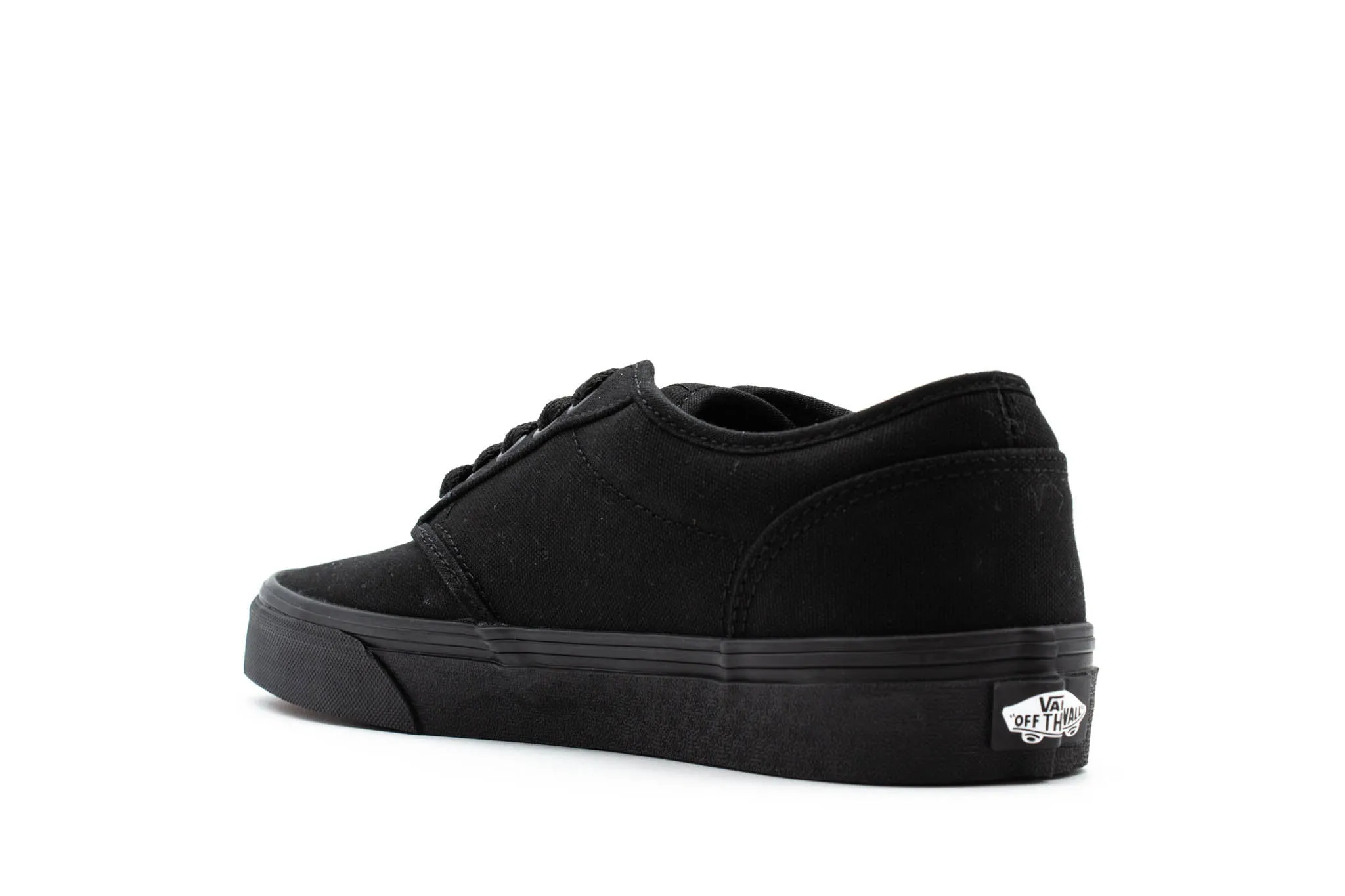 Vans Atwood Chaussures Vans