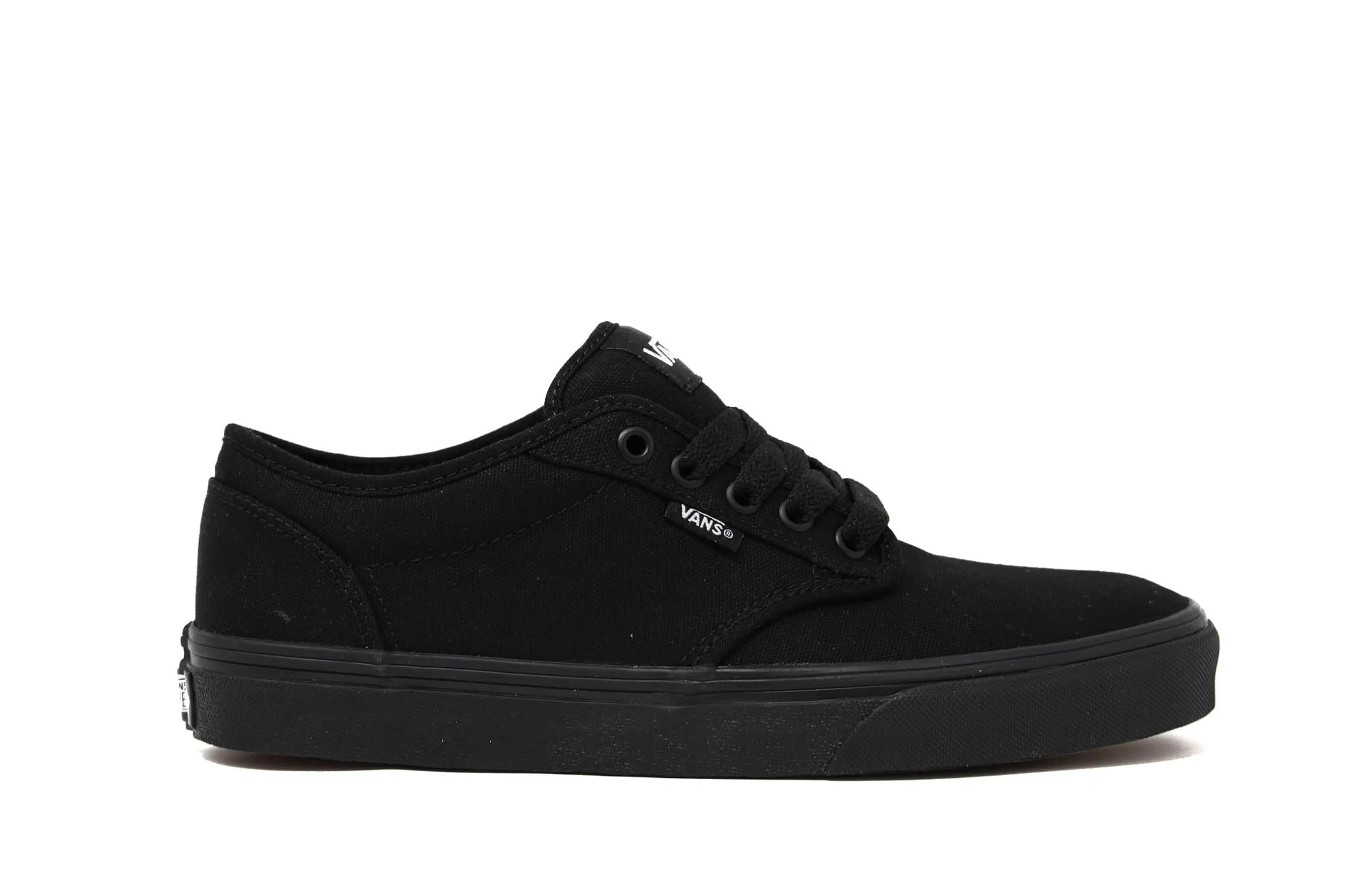 Vans Atwood Chaussures Vans