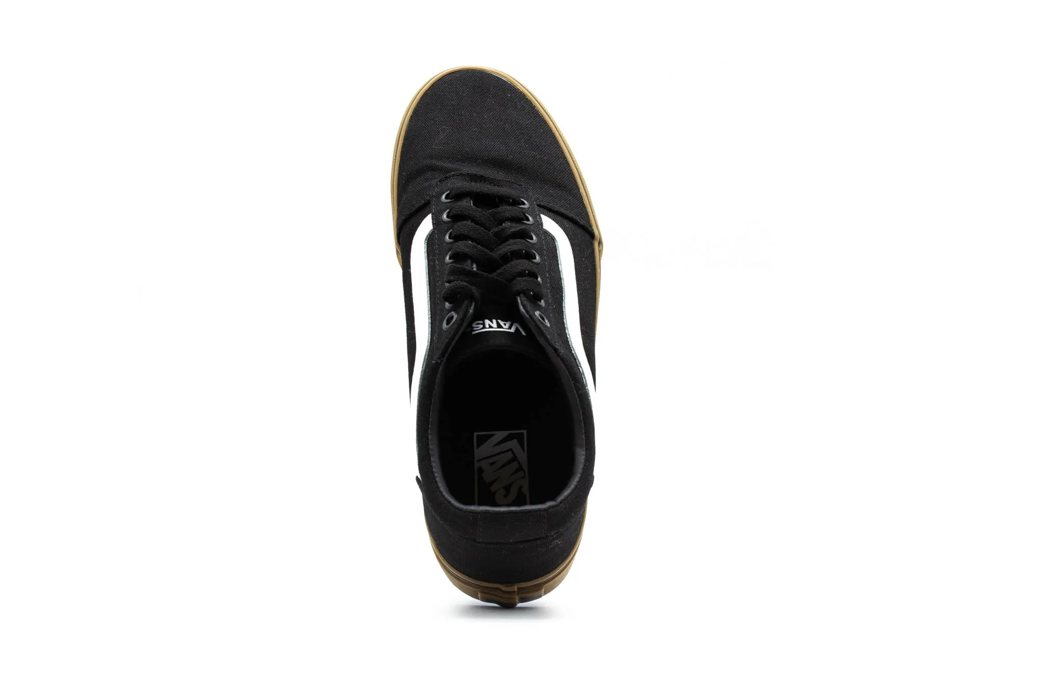 Vans Atwood Chaussures Vans