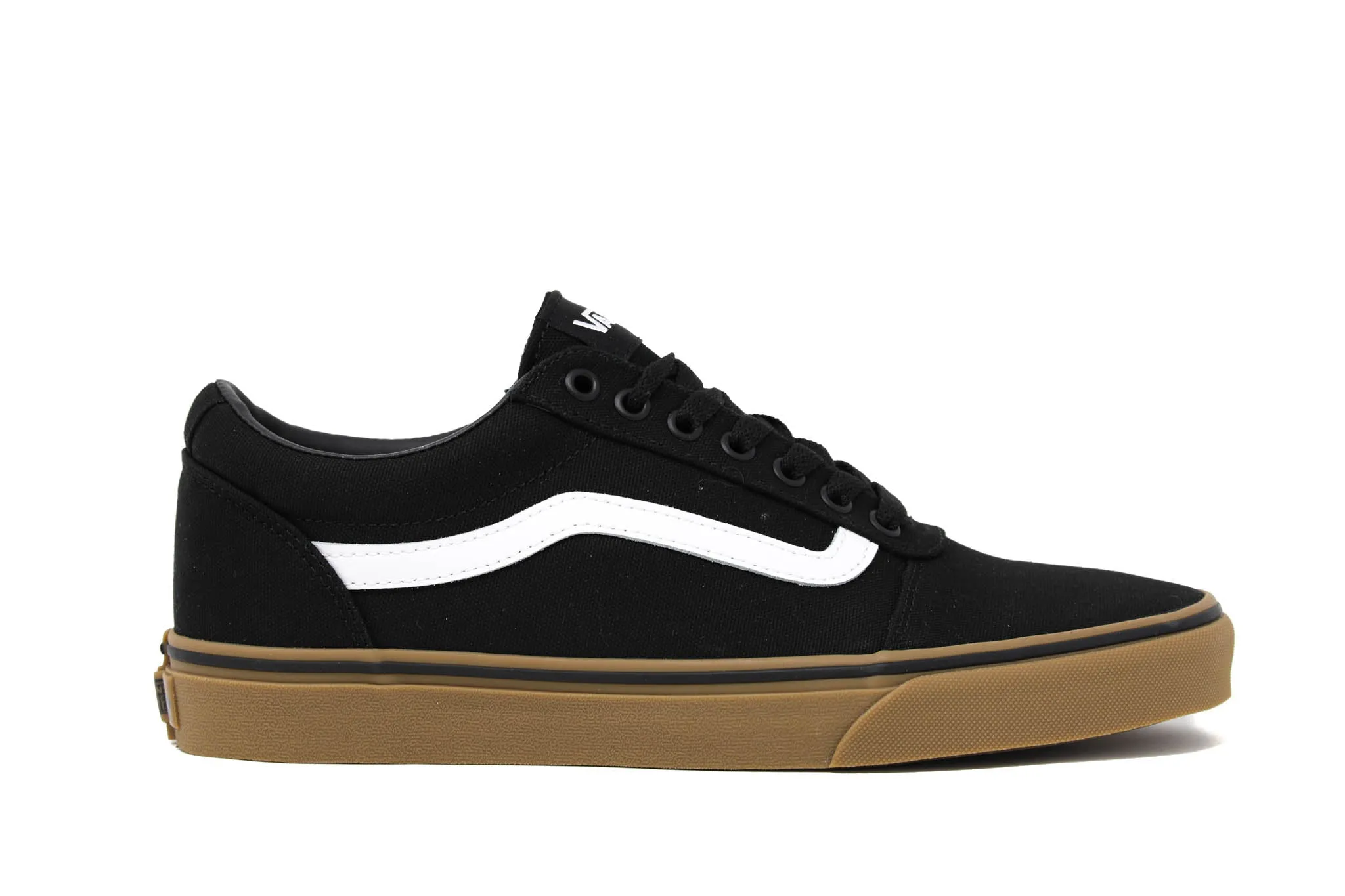 Vans Atwood Chaussures Vans