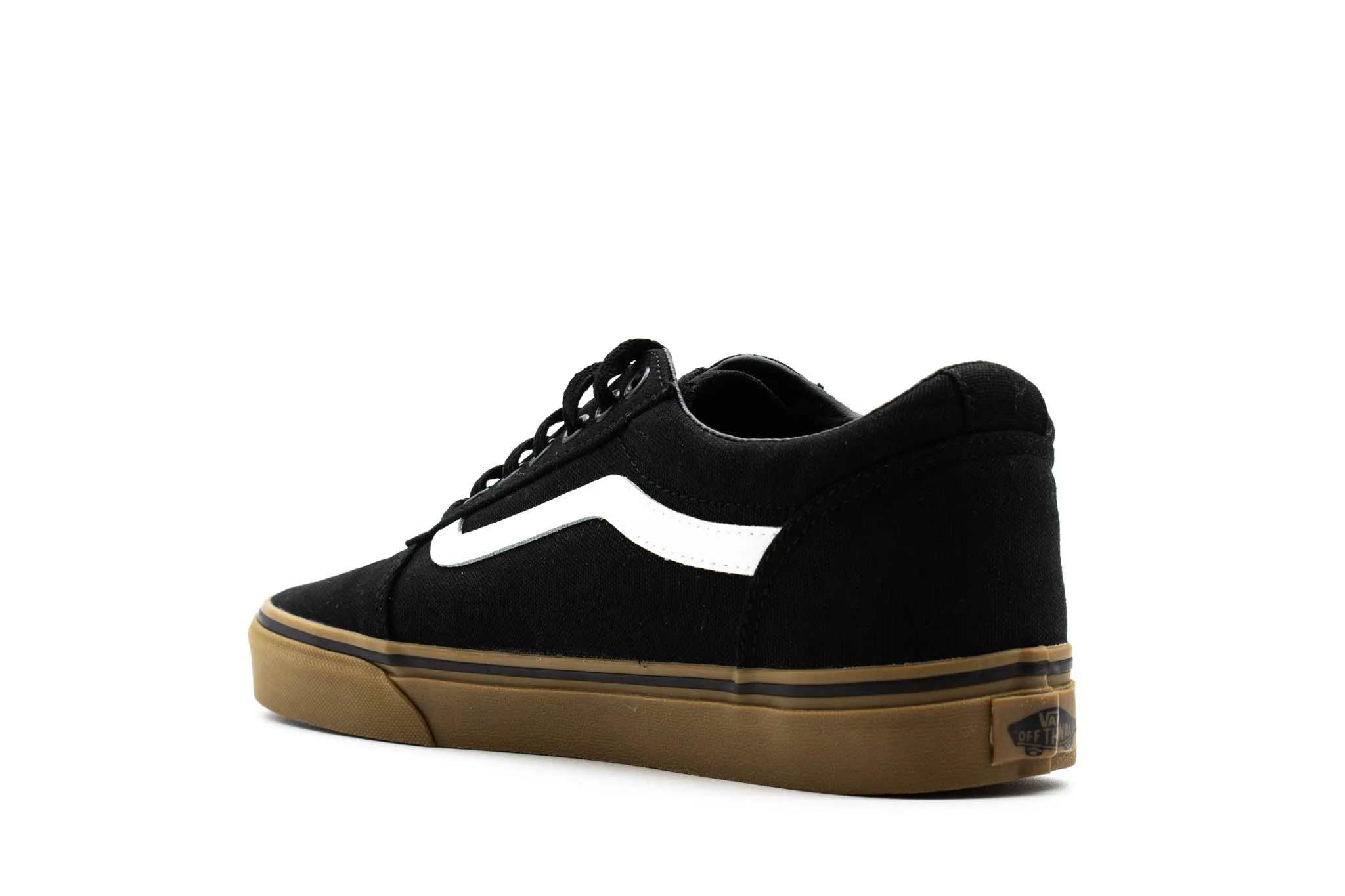 Vans Atwood Chaussures Vans