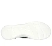 Chaussures de style Vapor Skechers pour femmes