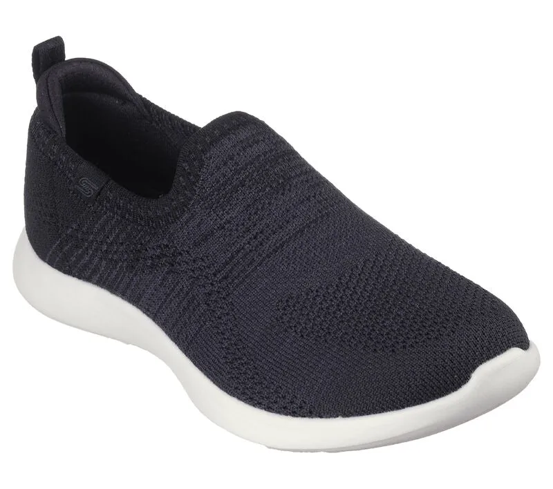 Chaussures de style Vapor Skechers pour Femmes