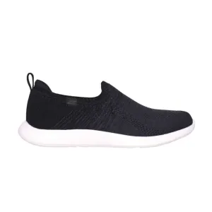 Vapor Lifestyle Shoes Skechers Women Shoes
