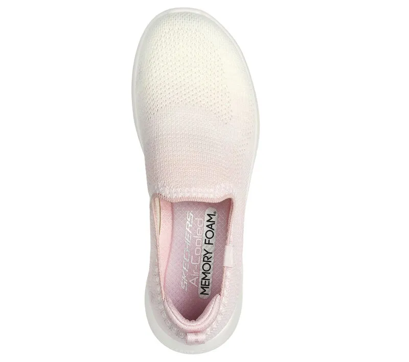 Chaussures de style Vapor Skechers pour femmes